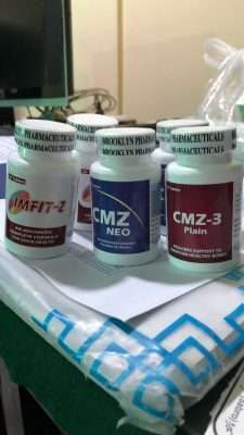 cmz 3 plus | cmz neo | cmz 3 plus tablet 