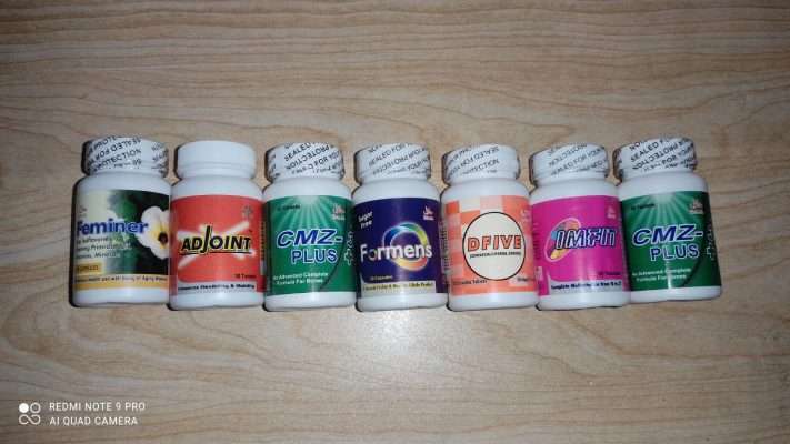 cmz 3 plus |cmz tablet uses |adjoint tablet |feminar tablet dfive tablet , imfit tabet , cmz3 tablet brooklyn pharmaceuticals products