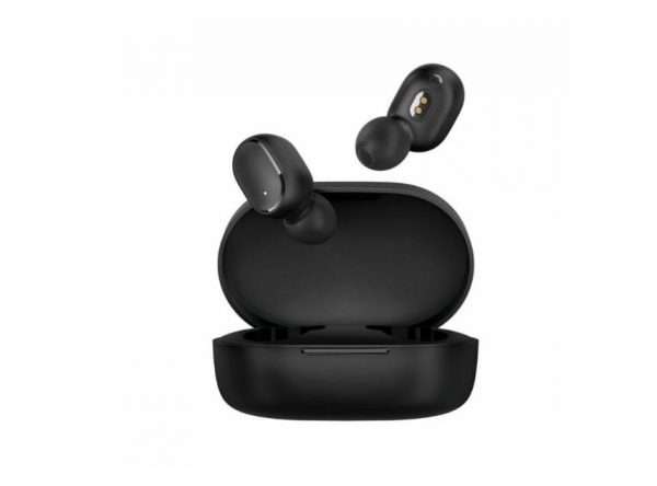 Redmi Buds Essential - Wireless Earbuds