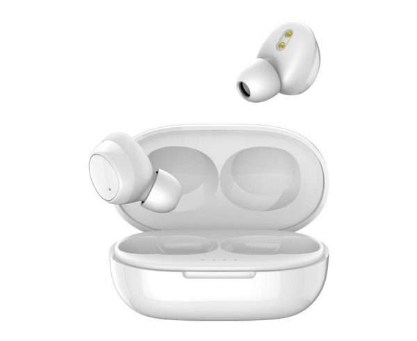 itel Wireless Earbuds KT-01 - Affordable and Bluetooth 5.0