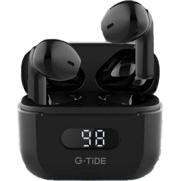 G-Tide L2 True Wireless Stereo Earbuds