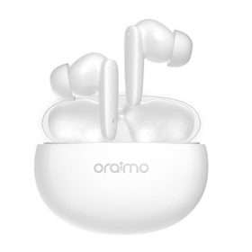 Oraimo Riff Wireless Earbuds 
