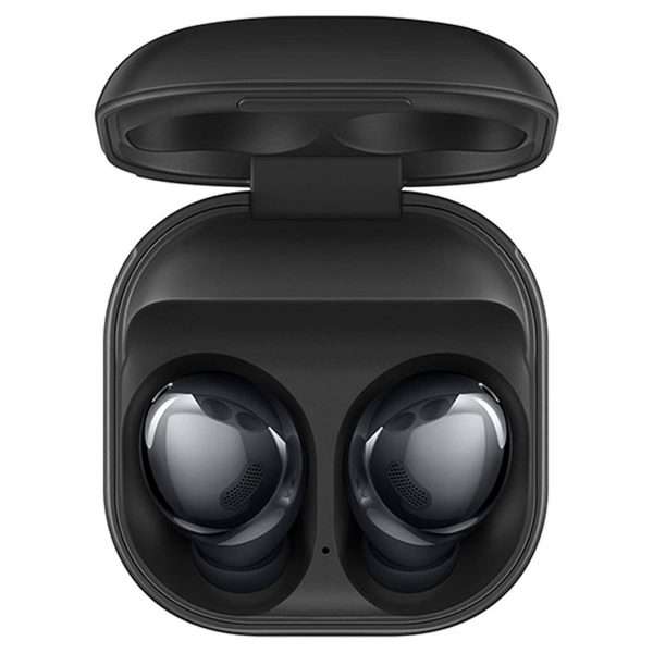 Samsung Galaxy Buds 2 - IPX7 Rated