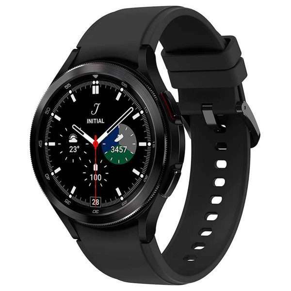 Samsung Galaxy Watch 4 Classic Bluetooth R890 Smartwatch 46mm