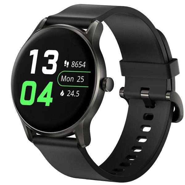 Haylou GS Fitness Tracker Smart Watch