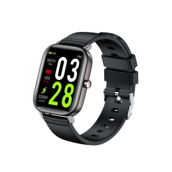 Joyroom FT1 Pro Smart Watch : 1.69 Inches IPS Display