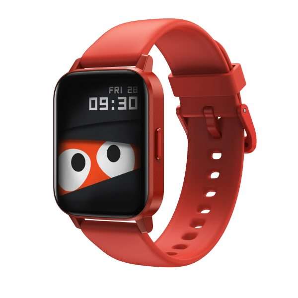 Dizo Watch 2 Sports : 110+ Fitness Modes