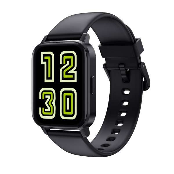 Dizo Watch 2 Sports : 110+ Fitness Modes