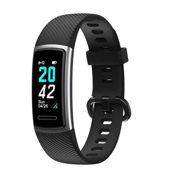 Letscom ID152 smart Fitness Tracker