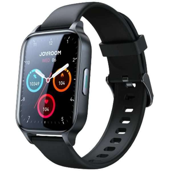 Joyroom JR-FT3 Fit-Life Series Calling Smart Watch