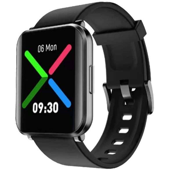 Xiaomi Kepup Smart Watch W200