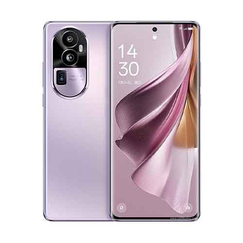 oppo reno10 pro international image