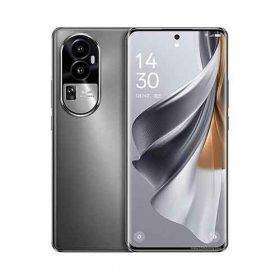 Oppo Reno 10 : 6.7 inches Display