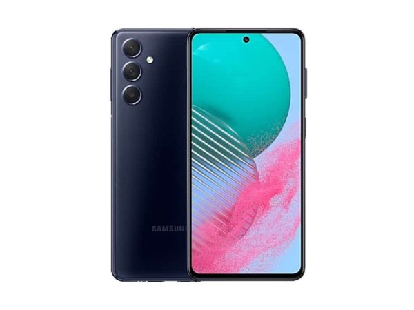 Samsung Galaxy M44 5G - 6.7 inches Display