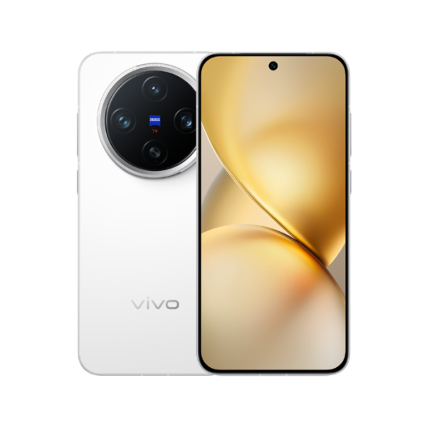 vivo X200 Pro - 6.78 inches Display