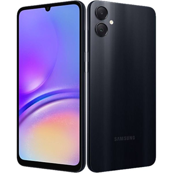 Samsung Galaxy A05 - 6.7 inches Display