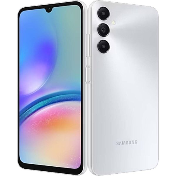 Samsung Galaxy A05s - 6.7 inches Display