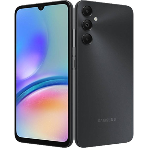 Samsung Galaxy A05s - 6.7 inches Display