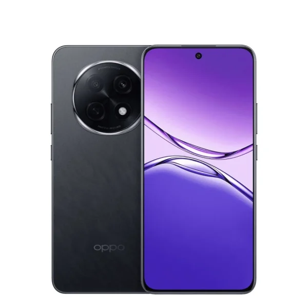 Oppo A5 Pro - 6.7 inches Display