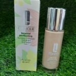Clinique Beyond Perfecting Foundation + Concealer 2in1 -30ml