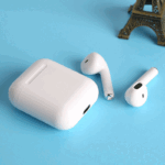 I14 TWS AIRPODS BLUETOOTH - Image 2