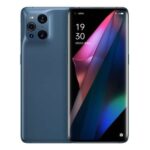 Oppo Find X4 Pro - 6.7 inch Display - Image 2