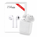 I14 TWS AIRPODS BLUETOOTH