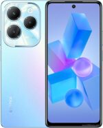 Infinix Hot 60 Pro - 6.78 inches Display - Image 2