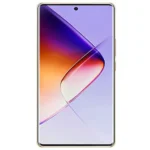 Infinix Note 50s - 6.78 inches Display