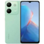 Infinix Smart 9 HD - 6.6 inches Display