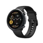 Mibro A1 Smart Watch : 1.28 Inches