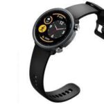 Mibro A1 Smart Watch : 1.28 Inches - Image 2