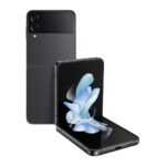 Samsung Galaxy Z Flip 4 - 6.7 inch Display - Image 5