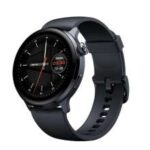 Mibro Watch Lite 2 : 1.3 Inches IPS Display - Image 2