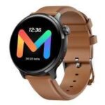 Mibro Watch Lite 2 : 1.3 Inches IPS Display - Image 3