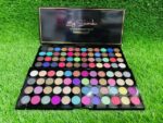 Beauty Glazed Gorgeous Me Eyeshadow Kit
