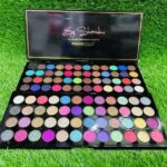 Beauty Glazed Gorgeous Me Eyeshadow Kit