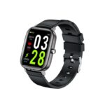 Joyroom FT1 Pro Smart Watch : 1.69 Inches IPS Display - Image 2