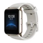 Realme Watch 2 - 1.4 inches IPS LCD Display - Image 2