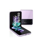 Samsung Galaxy Z Flip 3 - 6.7 inch Display - Image 4