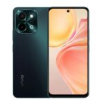 Vivo Y28 -  6.6 inches  Display
