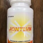 ADJOINT ( JONTYLN Tablet)