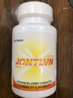 ADJOINT ( JONTYLN Tablet)