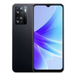 Oppo A77 5G - 6.56 inch Display - Image 2