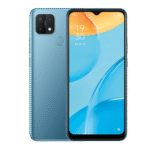 Oppo A15s -  6.52 inch Display - Image 2