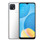 Oppo A15 -  6.52 inches IPS LCD Display - Image 3