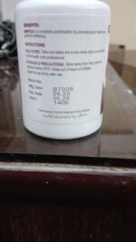 IMFIT-Z Tablet - Image 2