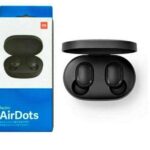 Xiaomi Redmi AirDots 2