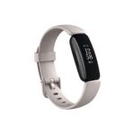 Fitbit Inspire 2 Health and Fitness Tracker