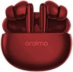 Oraimo Riff Wireless Earbuds - Bluetooth 5.0